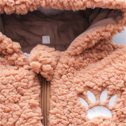 Modieuze en comfortabele baby kleding voor elke dag