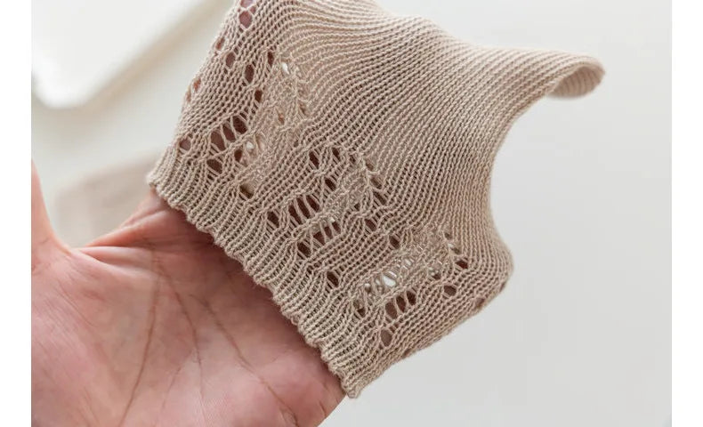 Seizoensaanbiedingen op babykleding sale