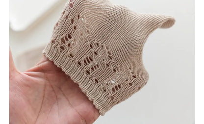 Seizoensaanbiedingen op babykleding sale