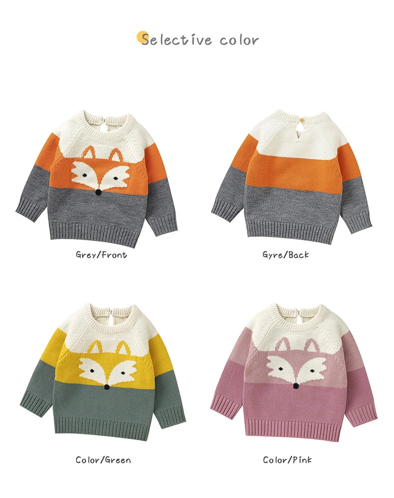 Babykleding dames en accessoires voor mama’s