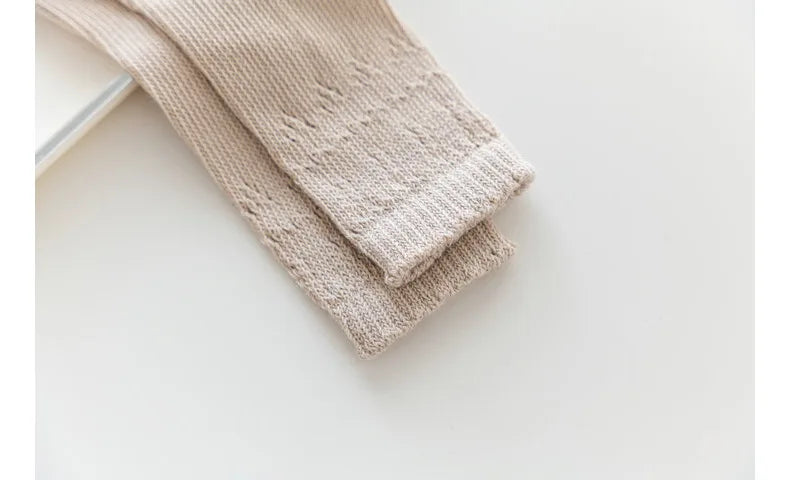 Sportieve en casual babykleding jongen voor actieve baby's