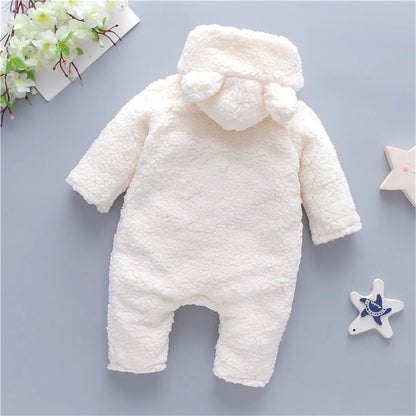 Trendy babykleding dames voor een modieuze look