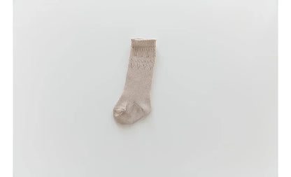 Babykleding sale met hoge kortingen op kwaliteit