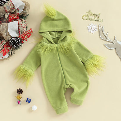 Meisjes kleding in klassieke en trendy designs