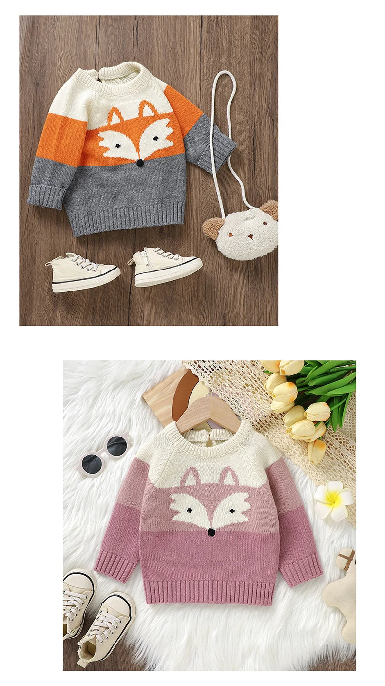 Babykleding Hema met een perfecte pasvorm