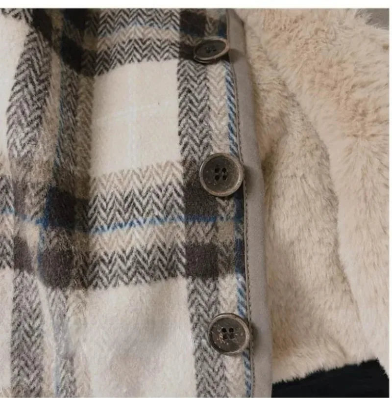 Stijlvolle en functionele babykleding voor elke dag
