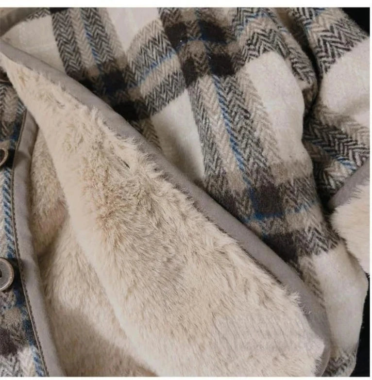 Duurzame babykleding jongen met leuke patronen