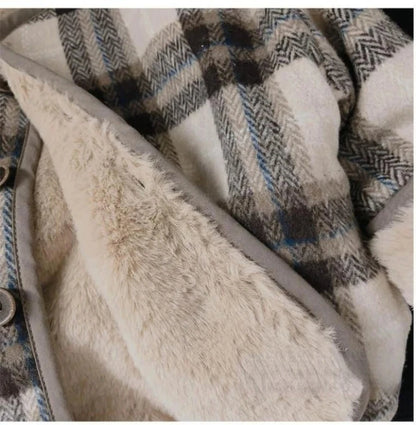 Duurzame babykleding jongen met leuke patronen
