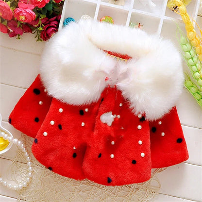 Lichtgewicht baby kleding voor de zomer