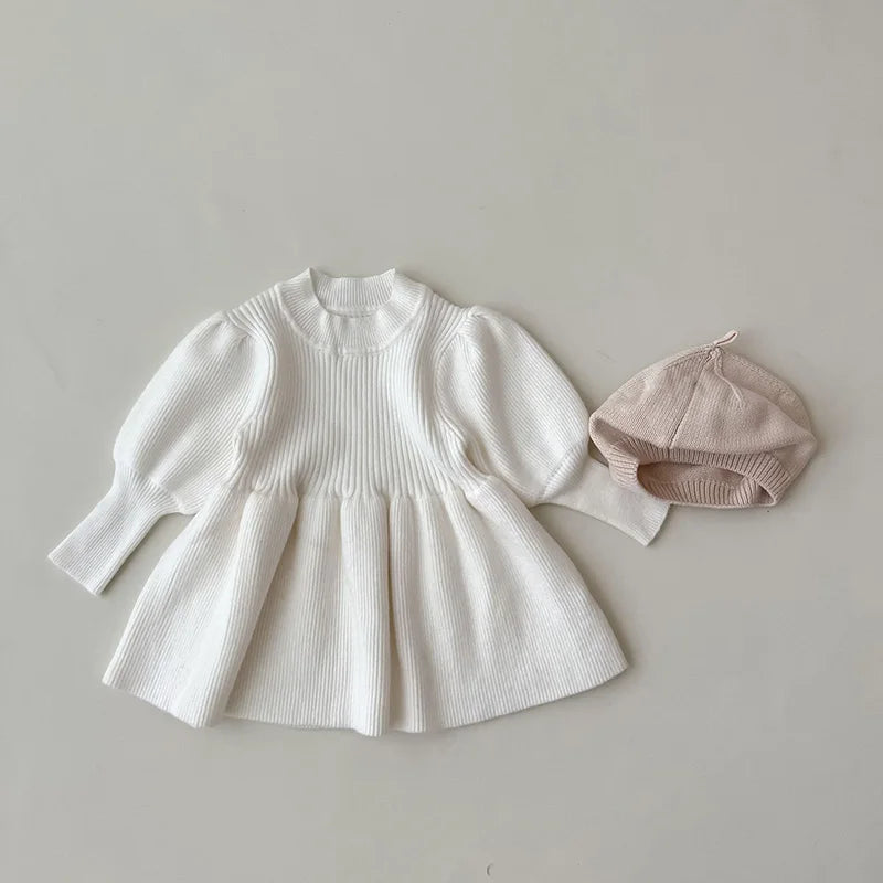 babykleidng-sale