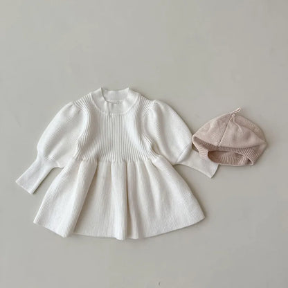 babykleidng-sale