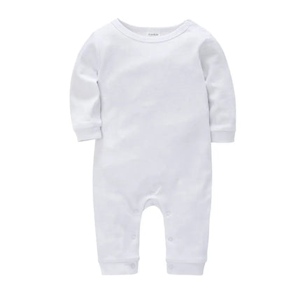 Waterafstotende kinderkleding voor regenachtige dagen