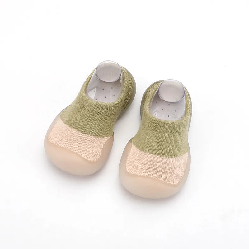 Stijlvolle babykleding jongen voor een hippe look