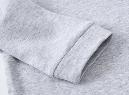 Babykleding dames voor een matchende look