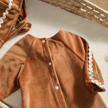 babykleidng-sale
