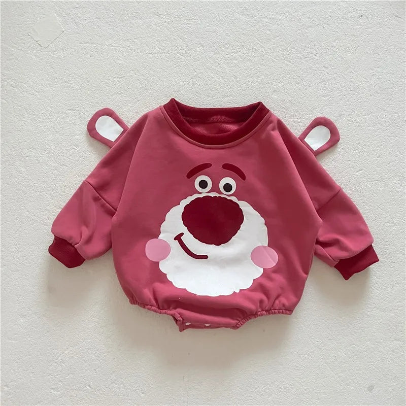 babykleidng-sale_
