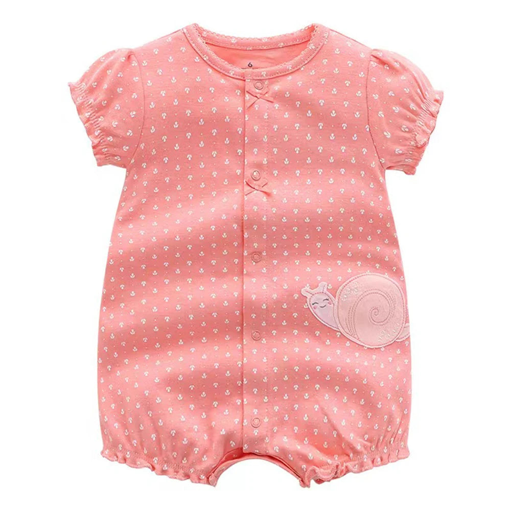 Babykleding dames: comfortabele outfits voor moeders en baby's