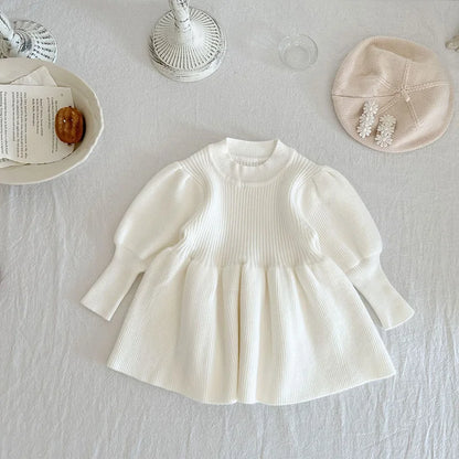babykleidng-sale