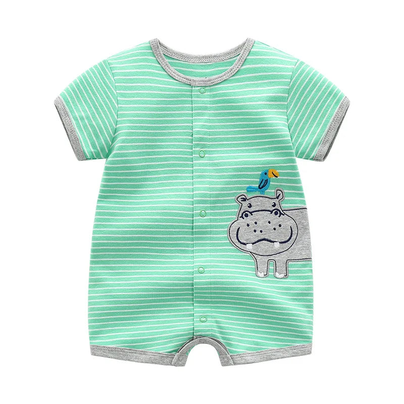 Babykleding dames voor een matchende look