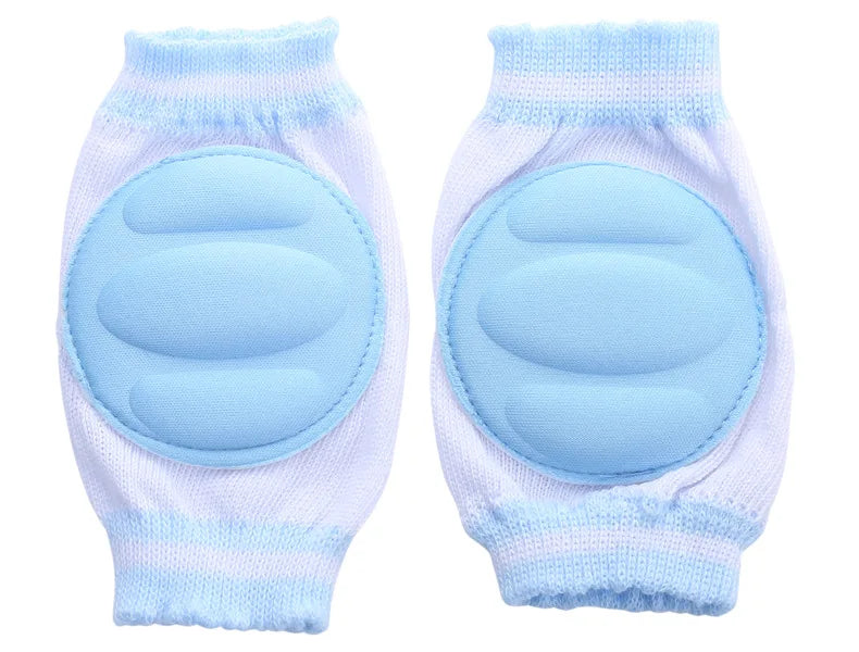 Stoere en lieve meisjes kleding in verschillende stijlen