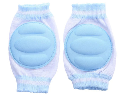 Stoere en lieve meisjes kleding in verschillende stijlen