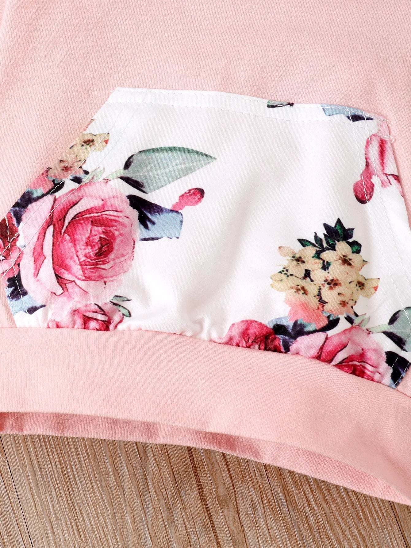 Vind de juiste babykleding maten voor jouw kleintje