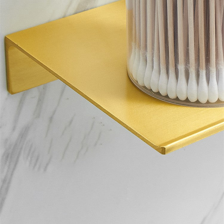       badkamer-accessoires