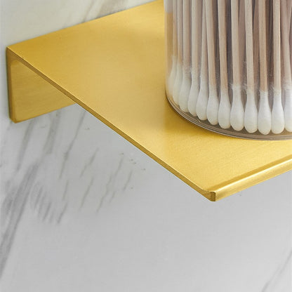       badkamer-accessoires