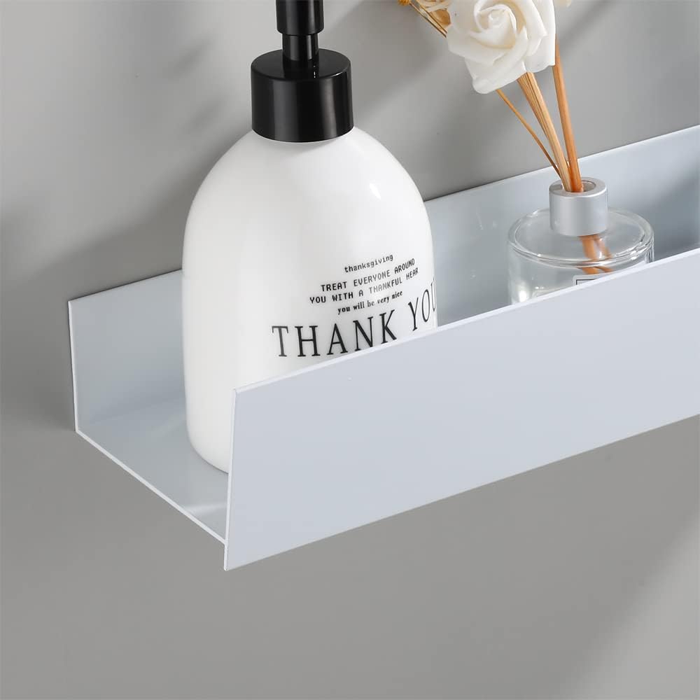 badkamer-accessoires