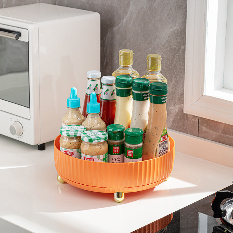badkamer-accessoires
