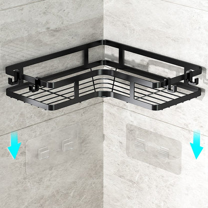 badkamer-accessoires