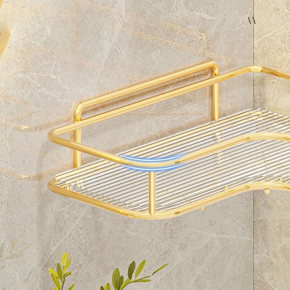 badkamer-accessoires