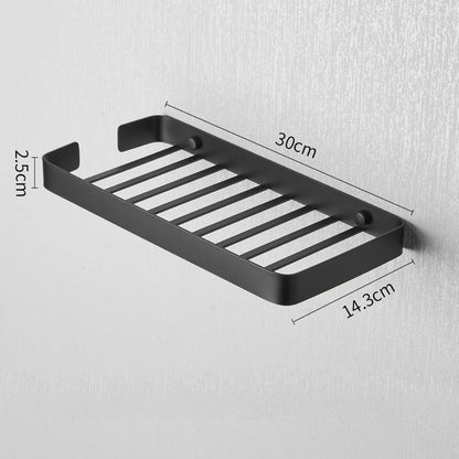 badkamer-accessoires