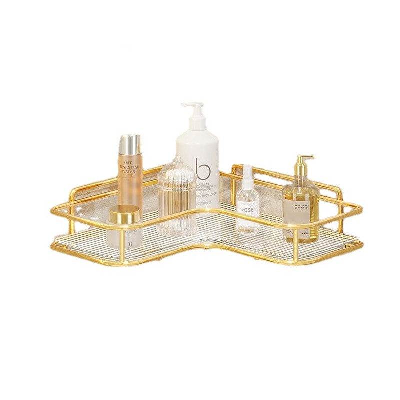    badkamer-accessoires