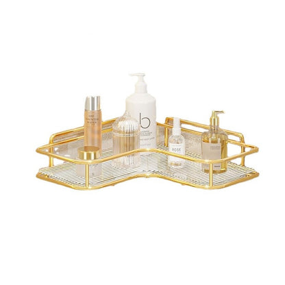    badkamer-accessoires