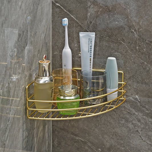 badkamer-accessoires