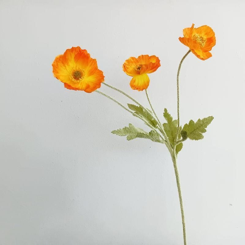 bloemen-van-zijde