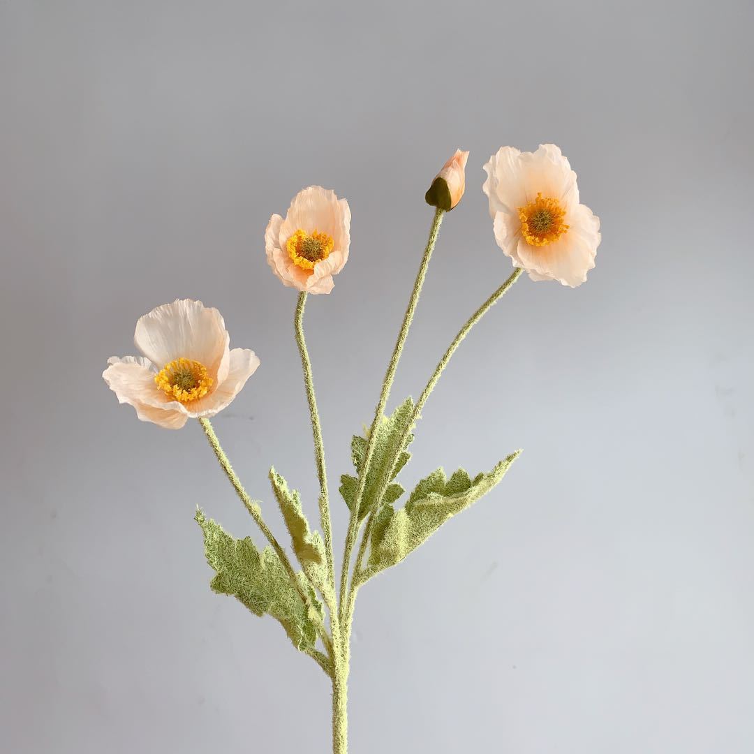 bloemen-van-zijde