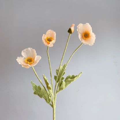 bloemen-van-zijde