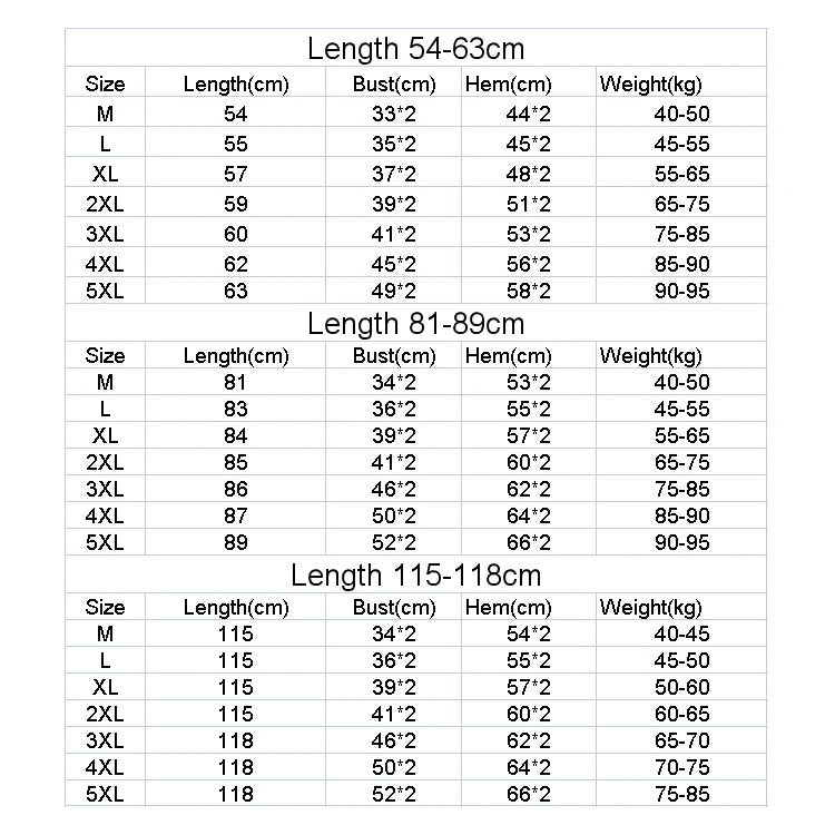 Midi jurken dames – stijlvol en tijdloos