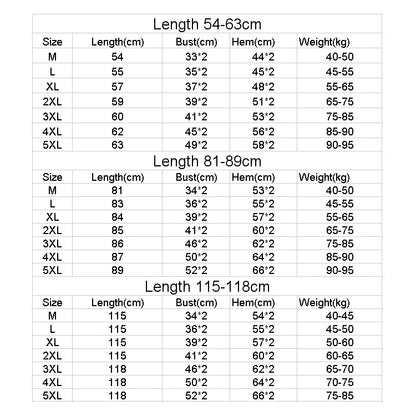 Midi jurken dames – stijlvol en tijdloos