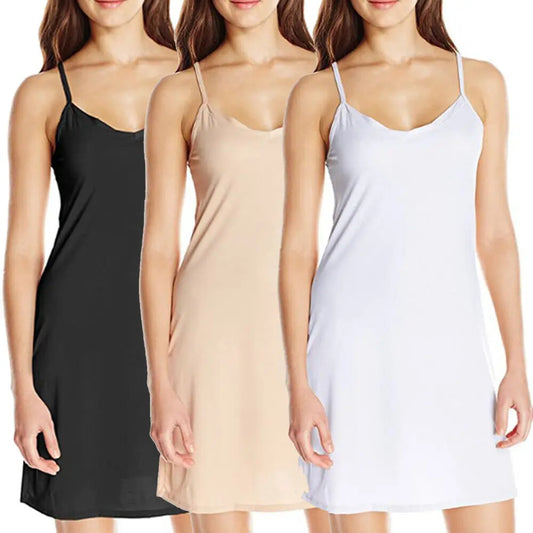 Elegante bruiloft gast jurk in pastelkleuren