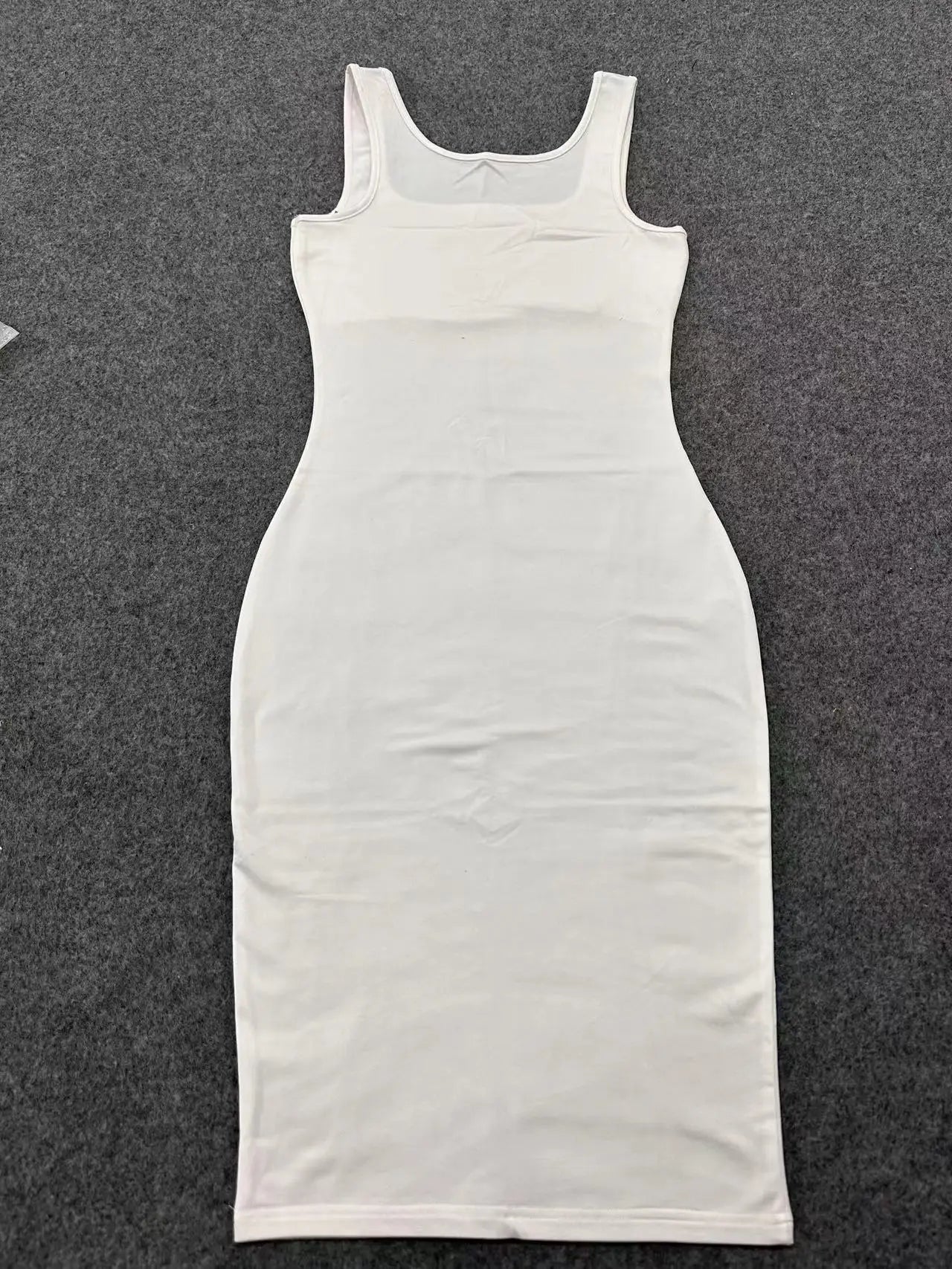 Pastel jurk – perfect voor een zomerse bruiloft