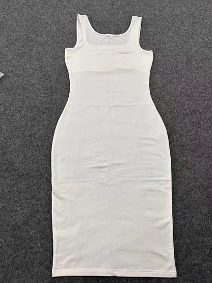 Pastel jurk – perfect voor een zomerse bruiloft