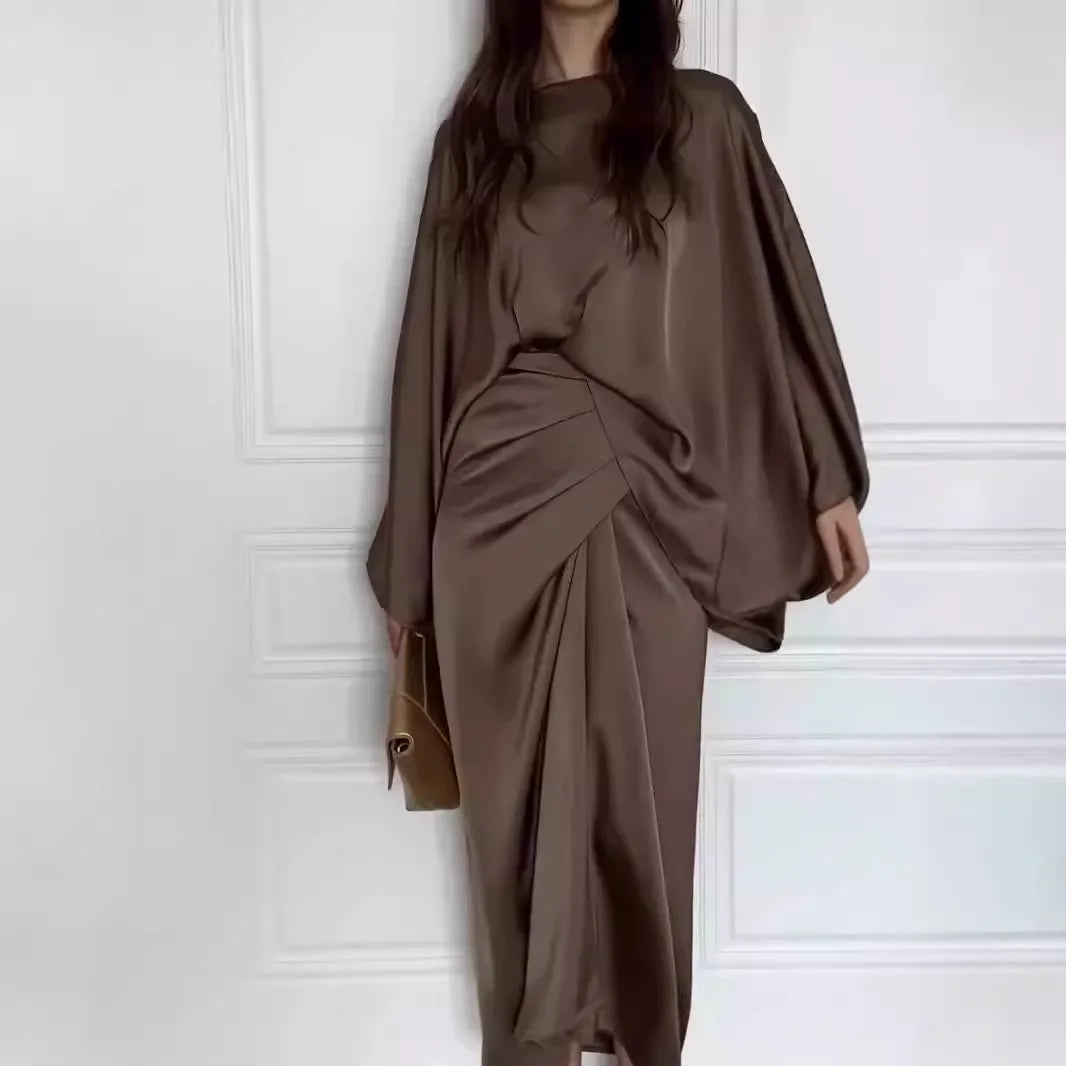 Chique jurkjes dames voor een verfijnde look