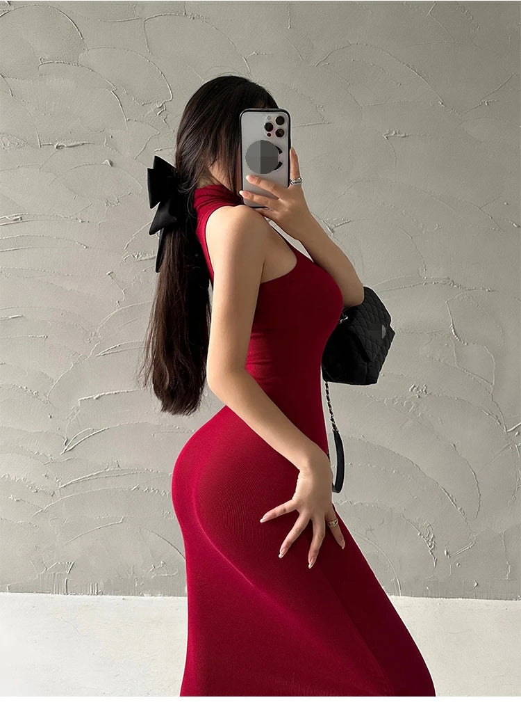 Modieuze kleding dames met trendy snits