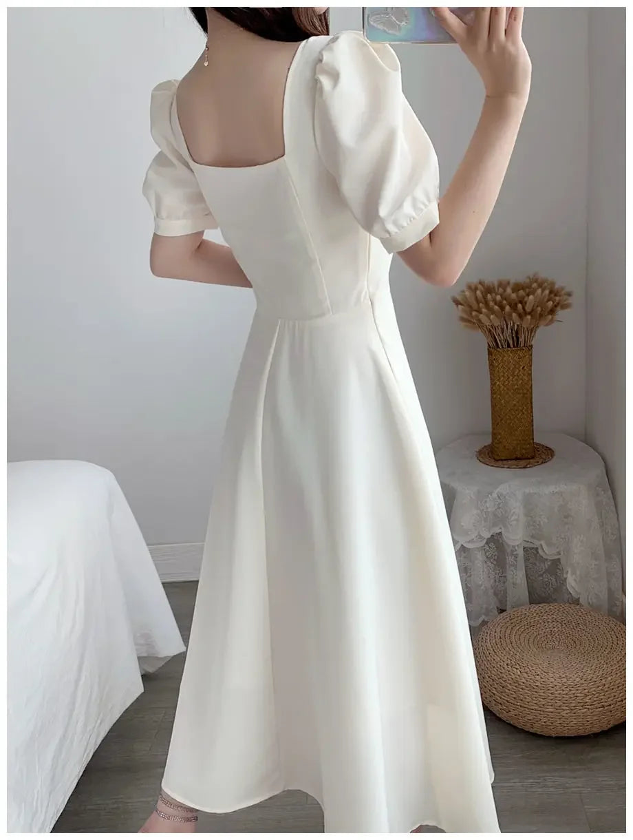 Korte jurkjes dames – trendy en speels