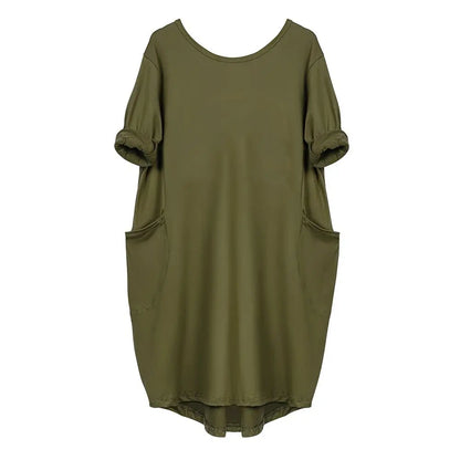 Stijlvolle kleding dames voor een trendy garderobe