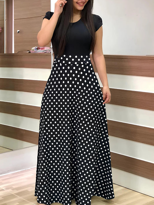 Stijlvolle kleding dames voor een trendy garderobe