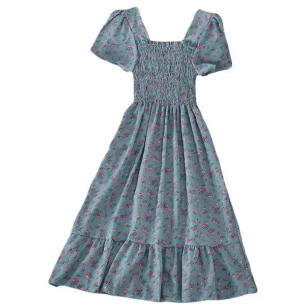 Modieuze kleding dames met trendy prints